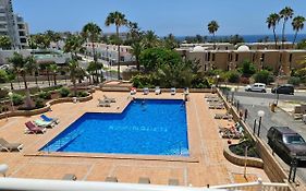 Borinquen Only 280 Meters To The Beach, Balcony With Sea View, Heated Pool, Wifi
