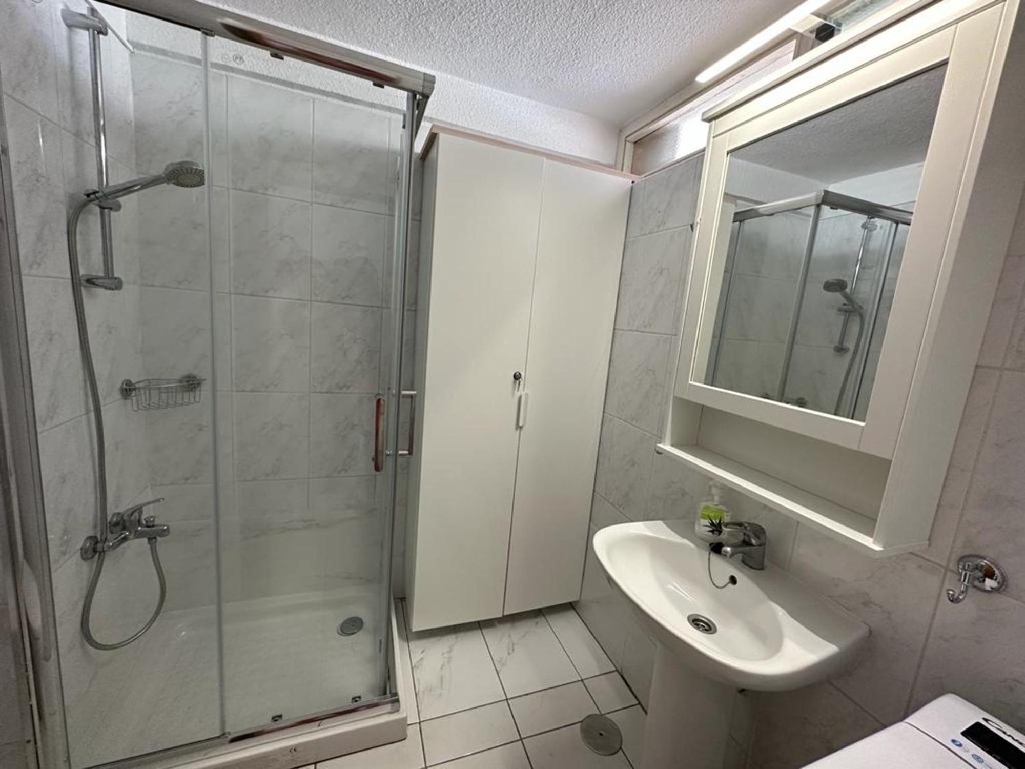 Borinquen Only 280 Meters To The Beach, Balcony With Sea View, Heated Pool, Wifi Playa de las Americas  Esterno foto